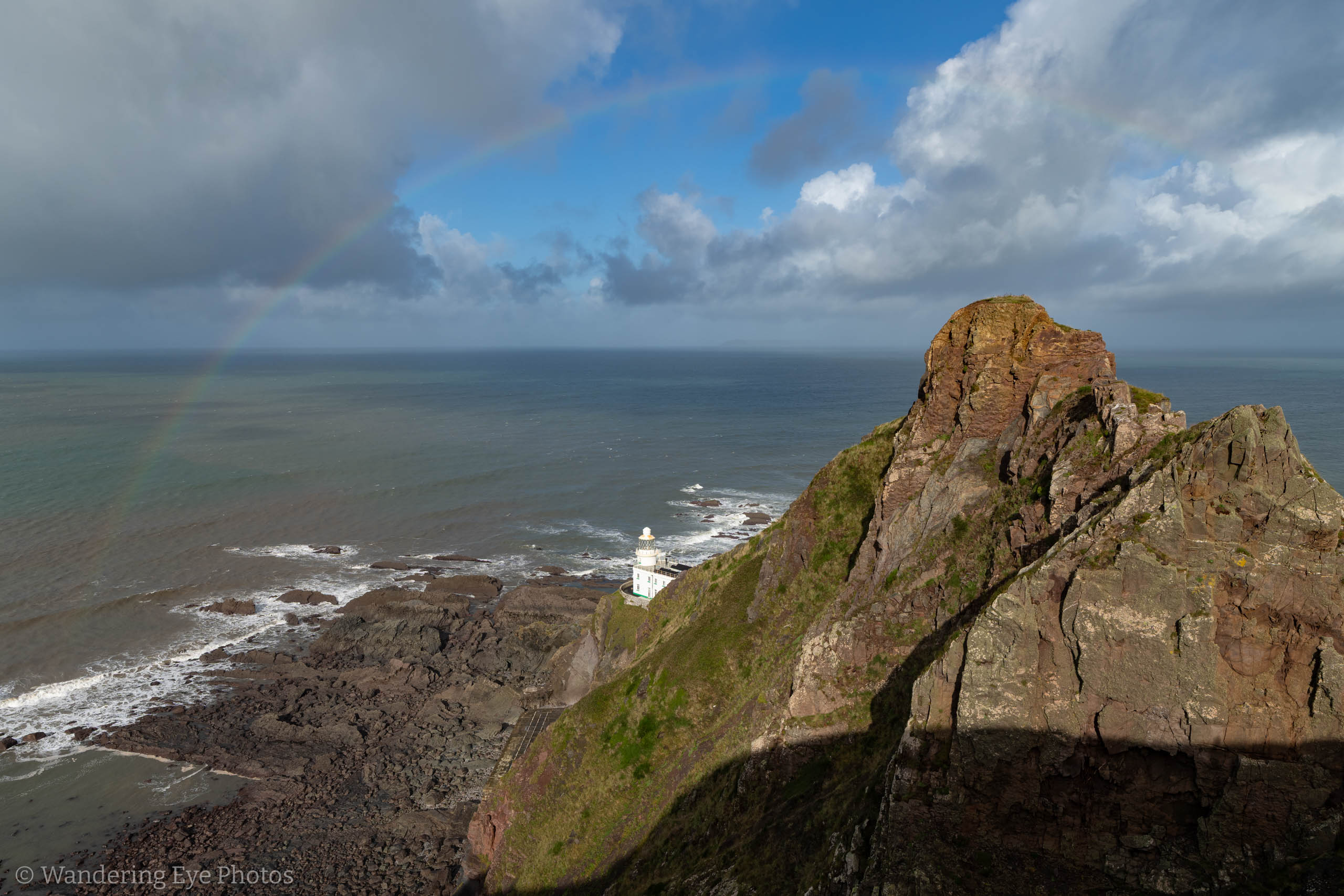 10.17 11.16.44   DSC04669